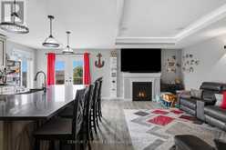 29 NICOLES TRAIL | Thorndale Ontario | Slide Image Thirteen