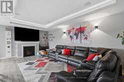 29 NICOLES TRAIL | Thorndale Ontario | Slide Image Fifteen
