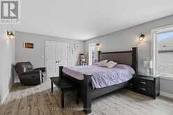 29 NICOLES TRAIL | Thorndale Ontario | Slide Image Seventeen