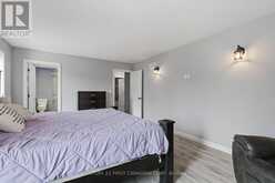 29 NICOLES TRAIL | Thorndale Ontario | Slide Image Eighteen