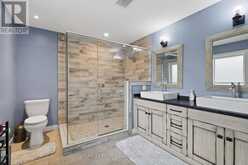 29 NICOLES TRAIL | Thorndale Ontario | Slide Image Nineteen