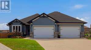 29 NICOLES TRAIL | Thorndale Ontario | Slide Image One