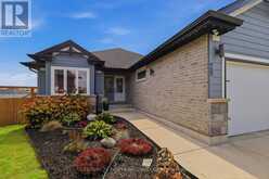 29 NICOLES TRAIL | Thorndale Ontario | Slide Image Two