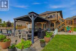 29 NICOLES TRAIL | Thorndale Ontario | Slide Image Thirty-three