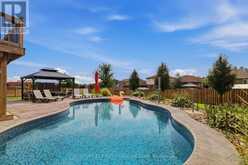 29 NICOLES TRAIL | Thorndale Ontario | Slide Image Thirty-five