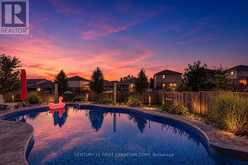 29 NICOLES TRAIL | Thorndale Ontario | Slide Image Thirty-seven