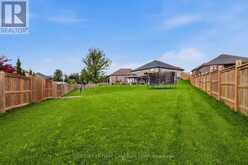 29 NICOLES TRAIL | Thorndale Ontario | Slide Image Forty