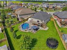 29 NICOLES TRAIL | Thorndale Ontario | Slide Image Forty-three