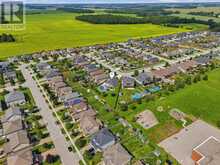 29 NICOLES TRAIL | Thorndale Ontario | Slide Image Forty-six