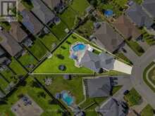 29 NICOLES TRAIL | Thorndale Ontario | Slide Image Forty-seven