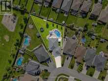 29 NICOLES TRAIL | Thorndale Ontario | Slide Image Forty-eight