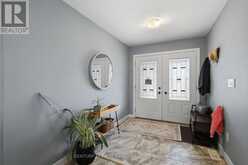 29 NICOLES TRAIL | Thorndale Ontario | Slide Image Four