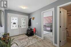 29 NICOLES TRAIL | Thorndale Ontario | Slide Image Five