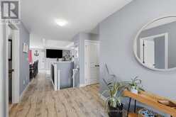 29 NICOLES TRAIL | Thorndale Ontario | Slide Image Seven