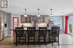 29 NICOLES TRAIL | Thorndale Ontario | Slide Image Nine