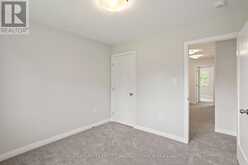 6882 HEATHWOODS AVENUE | London Ontario | Slide Image Twenty