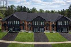 6882 HEATHWOODS AVENUE | London Ontario | Slide Image One