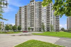 1408 - 1030 CORONATION DRIVE | London Ontario | Slide Image One