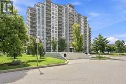 1408 - 1030 CORONATION DRIVE | London Ontario | Slide Image Two