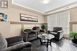 1408 - 1030 CORONATION DRIVE | London Ontario | Slide Image Thirty-six