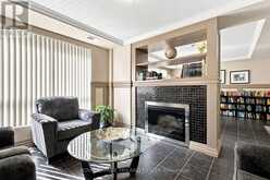 1408 - 1030 CORONATION DRIVE | London Ontario | Slide Image Thirty-seven