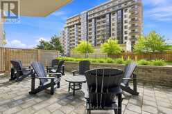 1408 - 1030 CORONATION DRIVE | London Ontario | Slide Image Thirty-eight