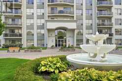 1408 - 1030 CORONATION DRIVE | London Ontario | Slide Image Three