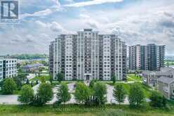 1408 - 1030 CORONATION DRIVE | London Ontario | Slide Image Forty-three