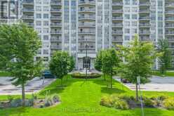 1408 - 1030 CORONATION DRIVE | London Ontario | Slide Image Forty-eight