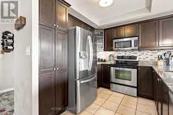 1408 - 1030 CORONATION DRIVE | London Ontario | Slide Image Eight