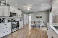 224 MCKELLAR STREET | Strathroy-Caradoc Ontario | Slide Image Eleven