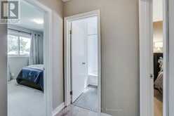 224 MCKELLAR STREET | Strathroy-Caradoc Ontario | Slide Image Thirteen