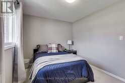 224 MCKELLAR STREET | Strathroy-Caradoc Ontario | Slide Image Fifteen