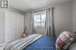 224 MCKELLAR STREET | Strathroy-Caradoc Ontario | Slide Image Sixteen