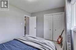 224 MCKELLAR STREET | Strathroy-Caradoc Ontario | Slide Image Seventeen