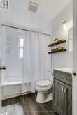 224 MCKELLAR STREET | Strathroy-Caradoc Ontario | Slide Image Nineteen