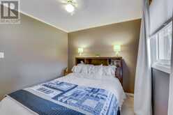 224 MCKELLAR STREET | Strathroy-Caradoc Ontario | Slide Image Twenty-one