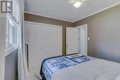 224 MCKELLAR STREET | Strathroy-Caradoc Ontario | Slide Image Twenty-two