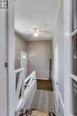 224 MCKELLAR STREET | Strathroy-Caradoc Ontario | Slide Image Twenty-four