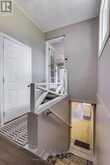 224 MCKELLAR STREET | Strathroy-Caradoc Ontario | Slide Image Twenty-five