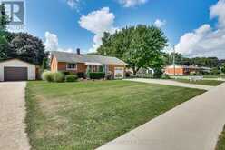 224 MCKELLAR STREET | Strathroy-Caradoc Ontario | Slide Image Two