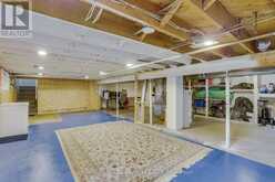 224 MCKELLAR STREET | Strathroy-Caradoc Ontario | Slide Image Thirty