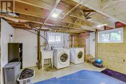 224 MCKELLAR STREET | Strathroy-Caradoc Ontario | Slide Image Thirty-two