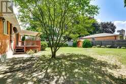 224 MCKELLAR STREET | Strathroy-Caradoc Ontario | Slide Image Thirty-three