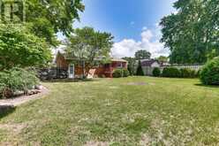 224 MCKELLAR STREET | Strathroy-Caradoc Ontario | Slide Image Thirty-four