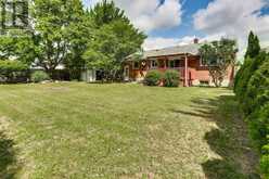 224 MCKELLAR STREET | Strathroy-Caradoc Ontario | Slide Image Thirty-five