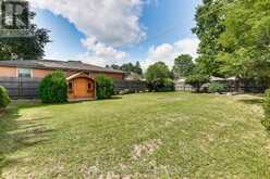 224 MCKELLAR STREET | Strathroy-Caradoc Ontario | Slide Image Thirty-six