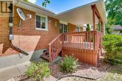 224 MCKELLAR STREET | Strathroy-Caradoc Ontario | Slide Image Thirty-seven
