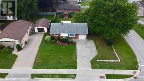 224 MCKELLAR STREET | Strathroy-Caradoc Ontario | Slide Image Thirty-nine