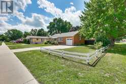 224 MCKELLAR STREET | Strathroy-Caradoc Ontario | Slide Image Three